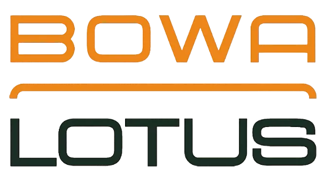 BOWA