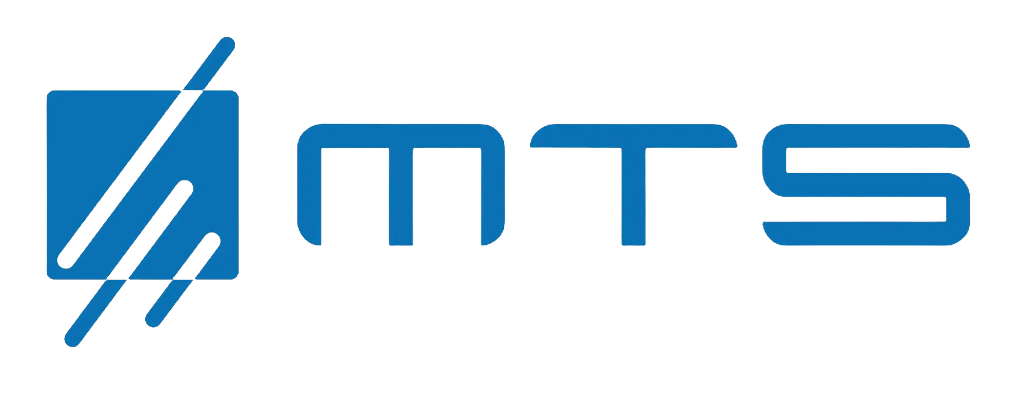 MTS