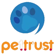 PETTRUST