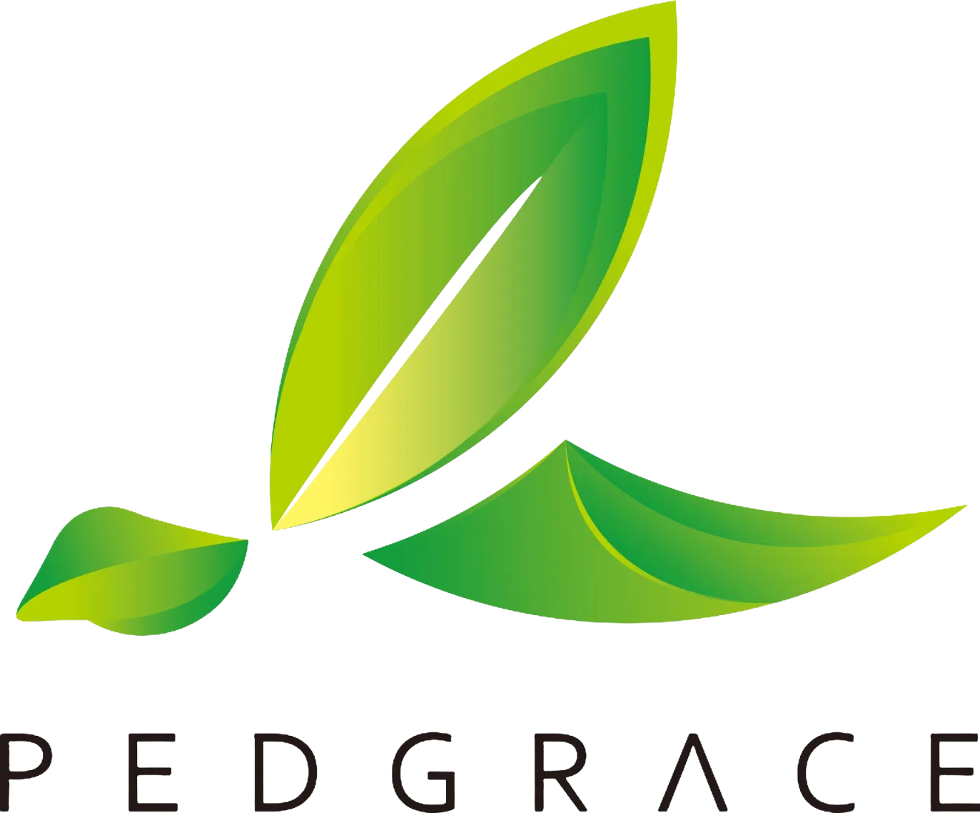 Pedgrace